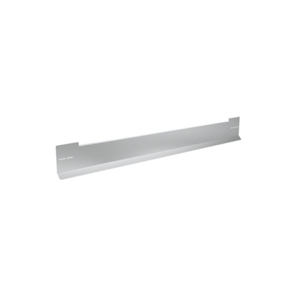 Q.FLAT-G6 Rückwand RW10 L1800 M-G11