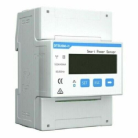 Q.SAVE-G3 E-Meter 3P (Energy Meter)