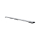 Q.FLAT-G6 Hauptbodenprofil E/W HBP 2250 - G11