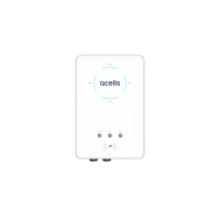 Q.HOME EDRIVE A11T-11X