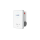 Q.HOME EDRIVE A11T-11X