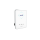 Q.HOME EDRIVE A11T-11X