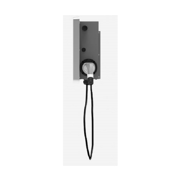 Ladekabel 7-5m für Q.HOME EDRIVE A