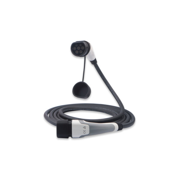 Ladekabel 7,5m für Q.HOME EDRIVE A