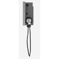 Ladekabel 75m für Q.HOME EDRIVE A