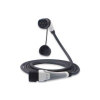 Ladekabel 7,5m für Q.HOME EDRIVE A