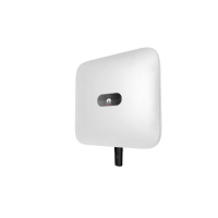 Huawei 8kW Wechselrichter SUN2000-8KTL | Smart &...