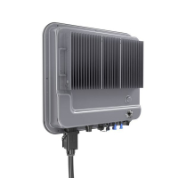 Huawei 8kW Wechselrichter SUN2000-8KTL | Smart &...