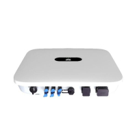 Huawei 8kW Wechselrichter SUN2000-8KTL | Smart & Hybridfähig