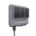 Huawei 8kW Wechselrichter SUN2000-8KTL | Smart & Hybridfähig