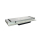 Q.FLAT-G6 Verbinder Bodenprofil 200mm V2BP TYP 267