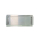 Q.FLAT-G6 Verbinder Bodenprofil 200mm V2BP TYP 267