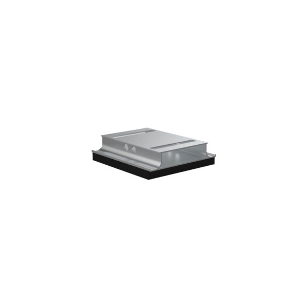 Q.FLAT-G6 Verbinder Bodenprofil 300mm V3BP TYP 367