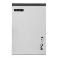 Solax Triple Power Akku T58 V2 5.8 kWh - Master (inkl. BMS)