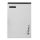 Solax Triple Power Akku T58 V2.1 5.8 kWh - Master (inkl. BMS)