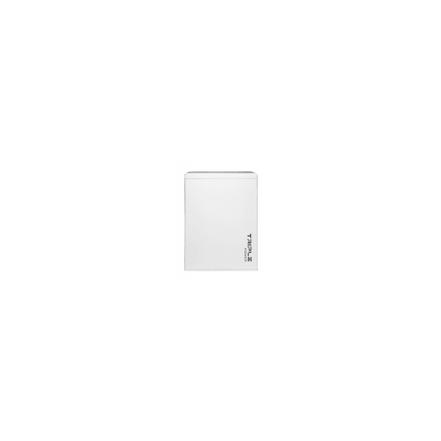 Solax Triple Power Akku T58 (V2) 5.8 kWh - Slave (ohne...