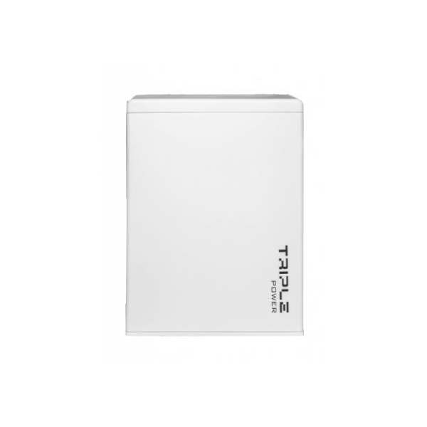 Solax Triple Power Akku T58 (V2) 5.8 kWh - Slave (ohne BMS) - HV11550