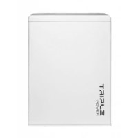 Solax Triple Power Akku T58 (V2.1) 5.8 kWh - Slave (ohne...