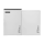 Solax Speicher Triple Power Akku T58 (V2) 11-5 kWh