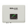SolaX Wechselrichter X3-MIC-10K-G2 | 10 kW inkl. WiFi+LAN