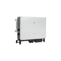 Aktion! SUNGROW SG33CX-V112