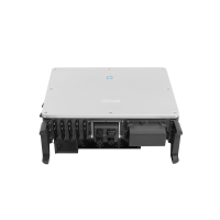 Aktion! SUNGROW SG33CX-V112