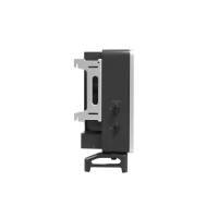 Aktion! SUNGROW SG33CX-V112