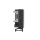 Aktion! SUNGROW SG33CX-V112