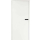 Stumpfe Tür G-Tec weiß 959x2097 LI 205