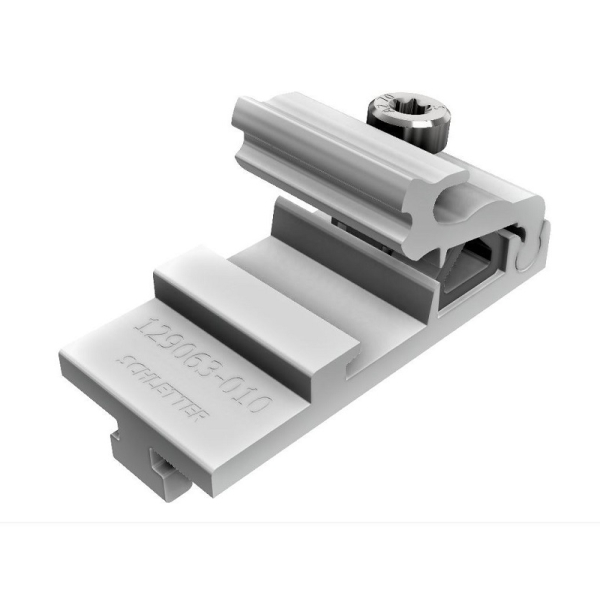 Schletter Rapid Kreuzverbinder Solo05 (129063-000)