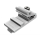 Schletter Rapid Kreuzverbinder Solo05 (129063-000)