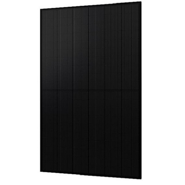 405 Wp Q Cells Solarmodul Q.PEAK DUO BLK M-G11S 1722× 1134 mm