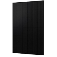 405 Wp Q Cells Solarmodul Q.PEAK DUO BLK M-G11S 1722× 1134 mm