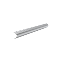 Q.FLAT-G6 Kabelkanaldeckel KD TYP 430
