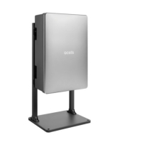 Q.HOME CORE Q.SAVE B6.8S (Batterie Modul 6.8 kWh)