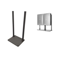 Q.HOME CORE Standfuß