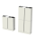Solax X-ESS G4 Triple Power Akku T30 - 3.0 kWh