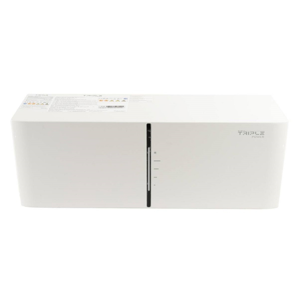 Solax X-ESS G4 Batterie Management System (MC0600)
