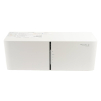Solax X-ESS G4 Batterie Management System (MC0600)