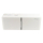 Solax X-ESS G4 Batterie Management System (MC0600)