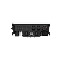 Solax X3-Hybrid G4 Pro