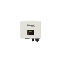 Solax MIC X3-PRO