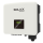 SolaX Wechselrichter X3-PRO G2 25 kW WiFi
