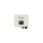 SolaX Wechselrichter X3-PRO G2 30 kW WiFi