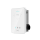 Solax Dreiphasige Wallbox 11 kW (Steckdose Typ2)