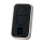 Teckentrup Tor Handsender mini 2-Kanal SH2-D CarTeck