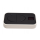 Teckentrup Tor Handsender mini 2-Kanal SH2-D CarTeck