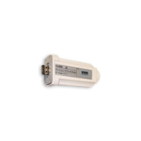 Q Cells VOLT HYB-G3 LAN Adapter (V2- weiß)