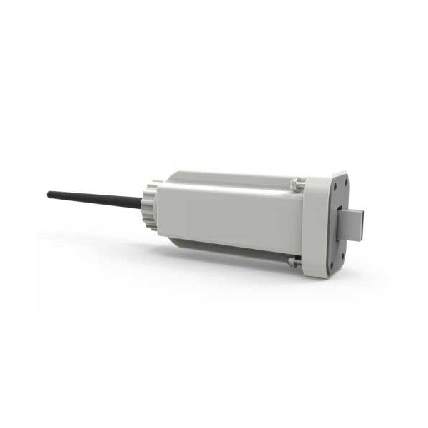 Qcells VOLT HYB-G3 WiFi Adapter (V2, weiß)
