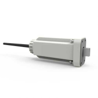 Qcells VOLT HYB-G3 WiFi Adapter (V2, weiß)